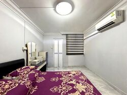 Blk 231 Serangoon Avenue 3 (Serangoon), HDB 4 Rooms #542873331